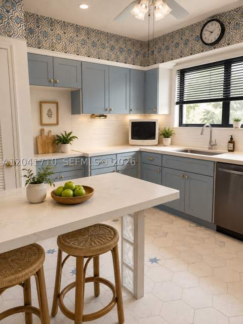 2070 Keystone Blvd, North Miami FL - photo 11 of 19