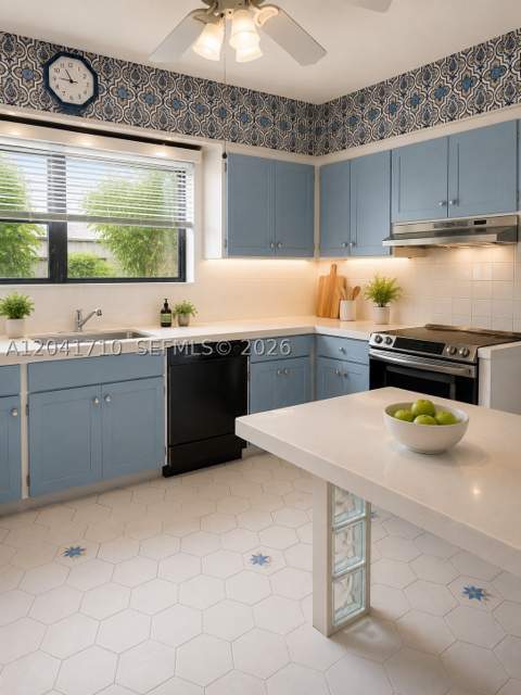 2070 Keystone Blvd, North Miami FL - photo 12 of 19