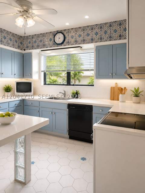2070 Keystone Blvd, North Miami FL - photo 13 of 19