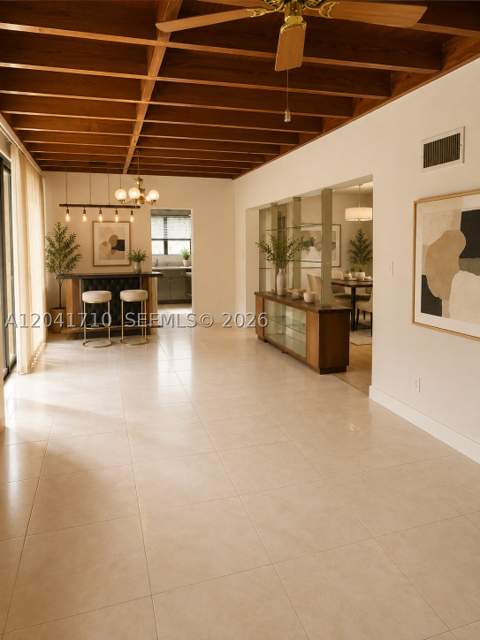 2070 Keystone Blvd, North Miami FL - photo 15 of 19