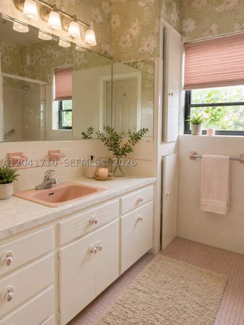 2070 Keystone Blvd, North Miami FL - photo 17 of 19