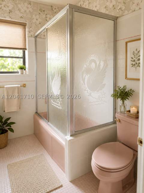 2070 Keystone Blvd, North Miami FL - photo 18 of 19