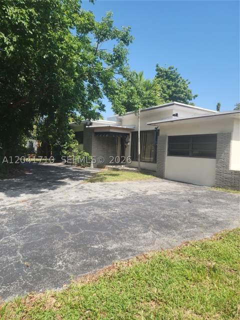 2070 Keystone Blvd, North Miami FL - photo 7 of 19