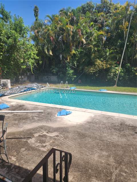 2070 Keystone Blvd, North Miami FL - photo 8 of 19