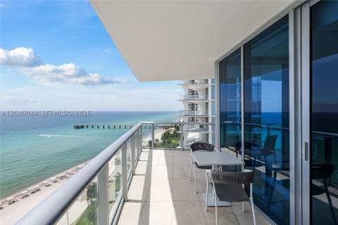 17001 Collins Ave 1401, Sunny Isles Beach FL - photo 10 of 123