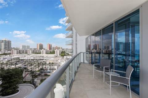 17001 Collins Ave 1401, Sunny Isles Beach FL - photo 12 of 123