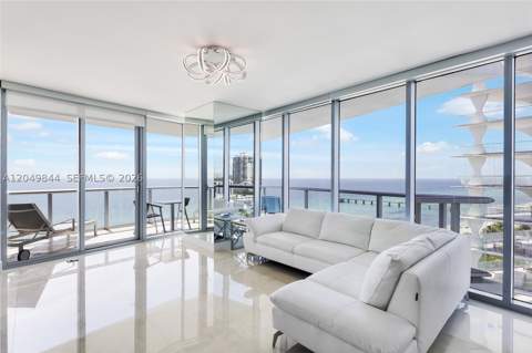 17001 Collins Ave 1401, Sunny Isles Beach FL - photo 14 of 123