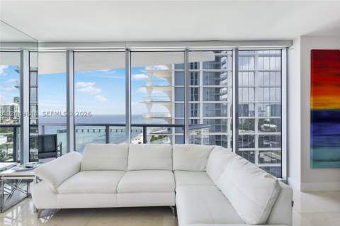 17001 Collins Ave 1401, Sunny Isles Beach FL - photo 16 of 123