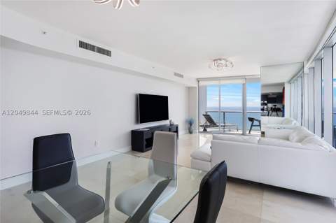 17001 Collins Ave 1401, Sunny Isles Beach FL - photo 19 of 123