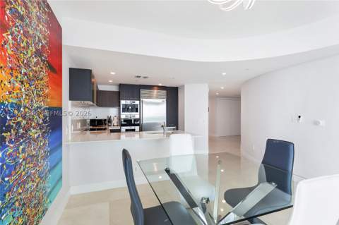 17001 Collins Ave 1401, Sunny Isles Beach FL - photo 21 of 123