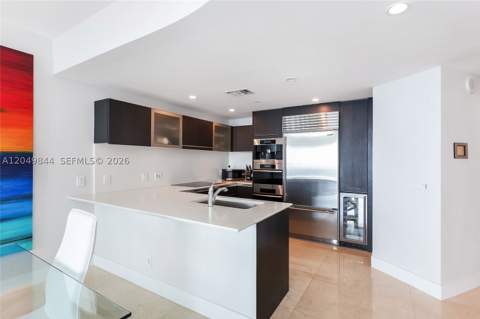 17001 Collins Ave 1401, Sunny Isles Beach FL - photo 23 of 123
