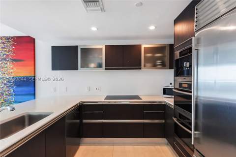 17001 Collins Ave 1401, Sunny Isles Beach FL - photo 24 of 123