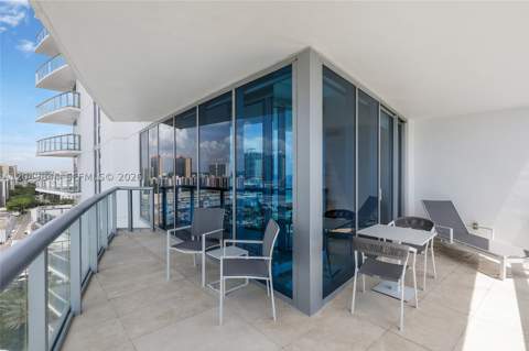 17001 Collins Ave 1401, Sunny Isles Beach FL - photo 7 of 123