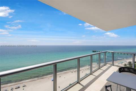 17001 Collins Ave 1401, Sunny Isles Beach FL - photo 9 of 123