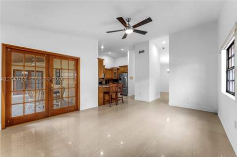 3730 SW 136th Ct, Miami FL - photo 11 of 56
