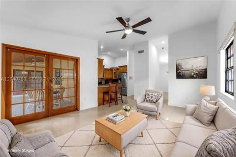 3730 SW 136th Ct, Miami FL - photo 12 of 56