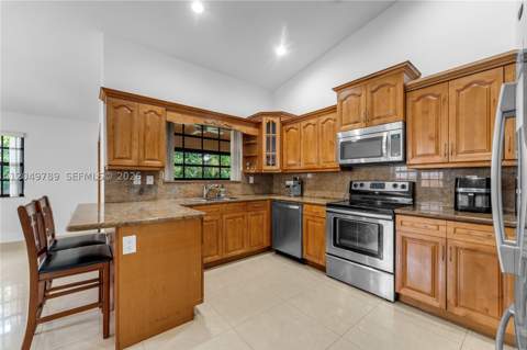 3730 SW 136th Ct, Miami FL - photo 14 of 56