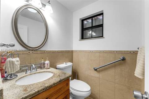 3730 SW 136th Ct, Miami FL - photo 15 of 56