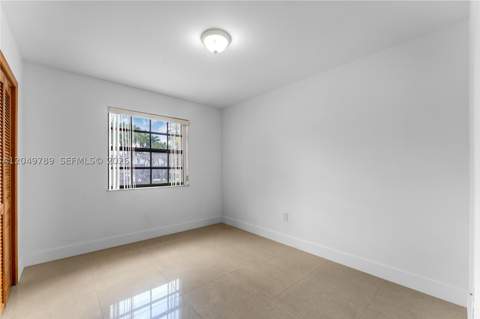 3730 SW 136th Ct, Miami FL - photo 16 of 56