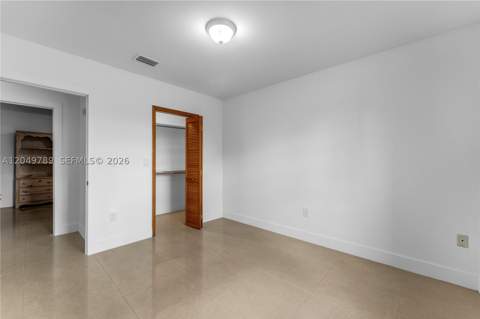 3730 SW 136th Ct, Miami FL - photo 21 of 56