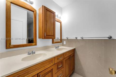 3730 SW 136th Ct, Miami FL - photo 23 of 56