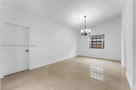 3730 SW 136th Ct, Miami FL - photo 7 of 56