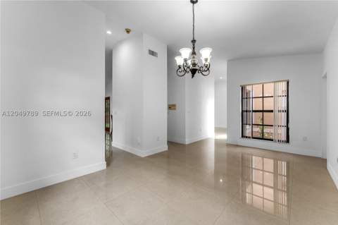 3730 SW 136th Ct, Miami FL - photo 8 of 56