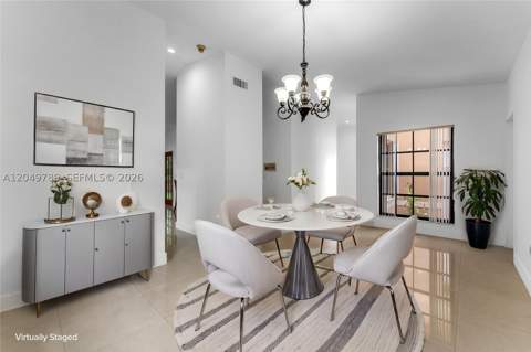 3730 SW 136th Ct, Miami FL - photo 9 of 56