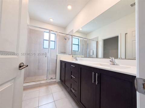 12858 SW 228th St, Miami FL - photo 10 of 23