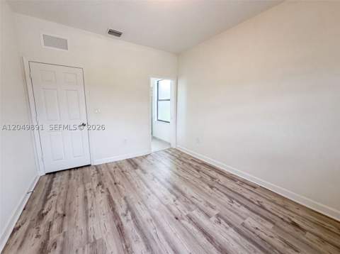 12858 SW 228th St, Miami FL - photo 11 of 23