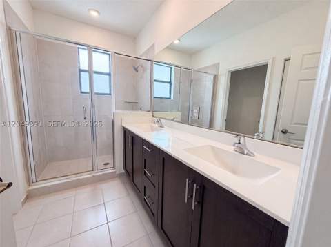 12858 SW 228th St, Miami FL - photo 12 of 23