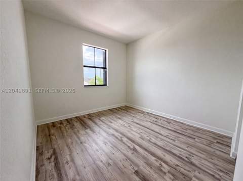 12858 SW 228th St, Miami FL - photo 13 of 23