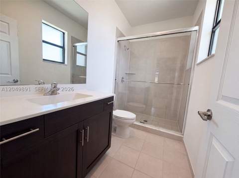 12858 SW 228th St, Miami FL - photo 14 of 23
