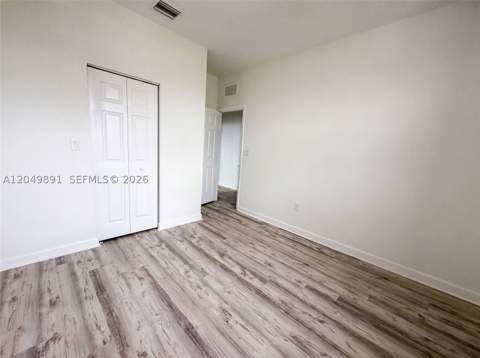 12858 SW 228th St, Miami FL - photo 15 of 23