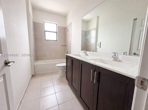 12858 SW 228th St, Miami FL - photo 16 of 23