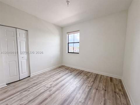 12858 SW 228th St, Miami FL - photo 17 of 23