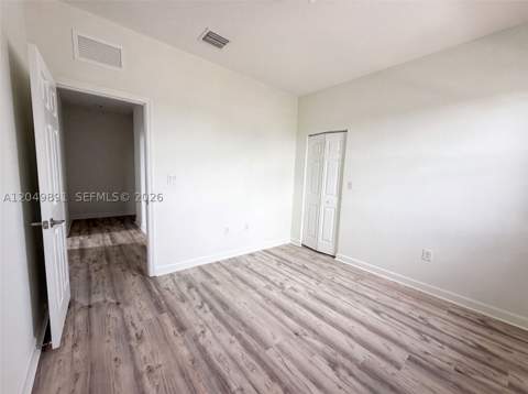 12858 SW 228th St, Miami FL - photo 18 of 23