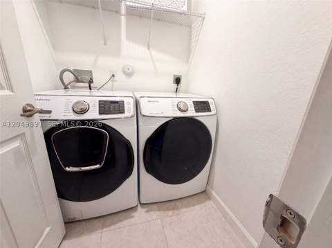 12858 SW 228th St, Miami FL - photo 19 of 23