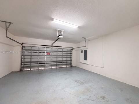 12858 SW 228th St, Miami FL - photo 20 of 23