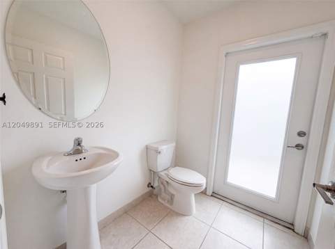 12858 SW 228th St, Miami FL - photo 21 of 23
