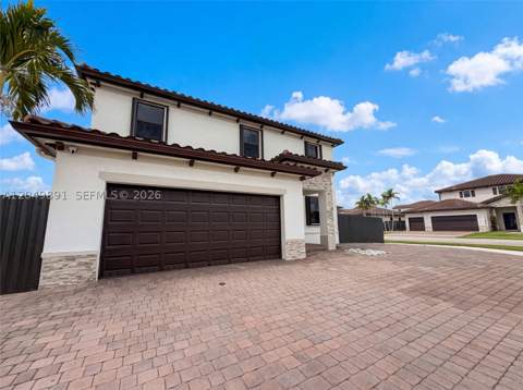 12858 SW 228th St, Miami FL - photo 22 of 23