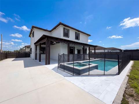 12858 SW 228th St, Miami FL - photo 23 of 23
