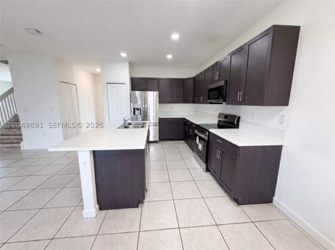 12858 SW 228th St, Miami FL - photo 6 of 23