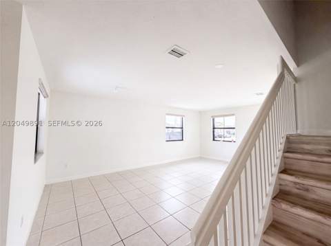 12858 SW 228th St, Miami FL - photo 7 of 23