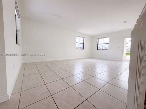 12858 SW 228th St, Miami FL - photo 8 of 23