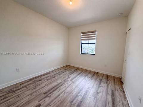 12858 SW 228th St, Miami FL - photo 9 of 23