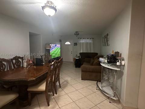 11053 W Okeechobee Rd 102, Hialeah Gardens FL - photo 10 of 25