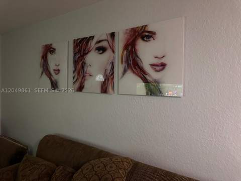 11053 W Okeechobee Rd 102, Hialeah Gardens FL - photo 11 of 25