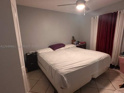 11053 W Okeechobee Rd 102, Hialeah Gardens FL - photo 12 of 25