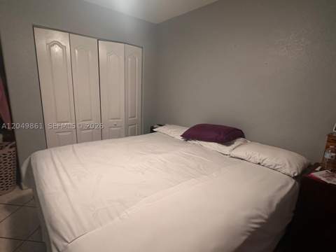 11053 W Okeechobee Rd 102, Hialeah Gardens FL - photo 13 of 25